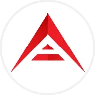 TRX波场链是什么意思