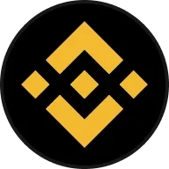 TRX波场链是什么意思