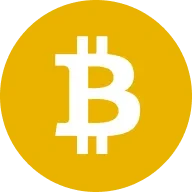 TRX波场链是什么意思