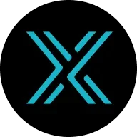 TRX波场链是什么意思