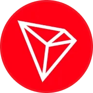 TRX波场链是什么意思