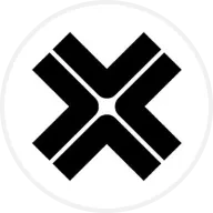 TRX波场链是什么意思