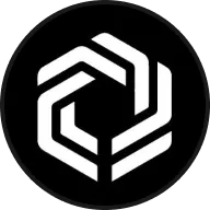 TRX波场链是什么意思