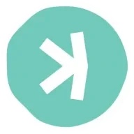 TRX波场链是什么意思
