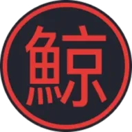 TRX波场链是什么意思
