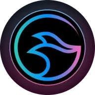 TRX波场链是什么意思