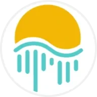 TRX波场链是什么意思