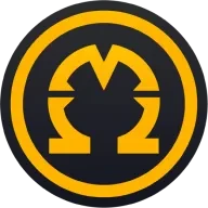 TRX波场链是什么意思