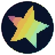 TRX波场链是什么意思