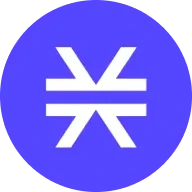 TRX波场链是什么意思