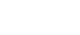 TRX波场链是什么意思