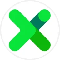TRX波场链是什么意思